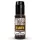 Green Stuff World Liquid Pigments DARK EARTH