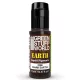 Green Stuff World Liquid Pigments DARK EARTH