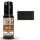 Green Stuff World Liquid Pigments BLACK SOOT