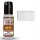Green Stuff World Liquid Pigments WHITE DUST