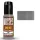 Green Stuff World Liquid Pigments INDUSTRIAL DUST