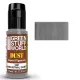 Green Stuff World Liquid Pigments INDUSTRIAL DUST