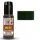 Green Stuff World Liquid Pigments DARK GREEN DUST
