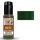 Green Stuff World Liquid Pigments LIGHT GREEN DUST