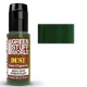 Green Stuff World Liquid Pigments LIGHT GREEN DUST