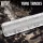 Gree Stuff World Rolling Pin Tank Tracks