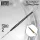 Green Stuff World SILVER SERIES Kolinsky Brush - Size 2
