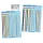 Green Stuff World Waterslide Decals - Lines