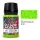 Green Stuff World Pigment FLUOR GREEN LIME