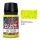Green Stuff World Pigment FLUOR YELLOW