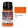 Green Stuff World Pigment FLUOR ORANGE