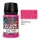 Green Stuff World Pigment FLUOR PINK