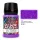 Green Stuff World Pigment FLUOR PURPLE
