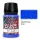 Green Stuff World Pigment FLUOR BLUE