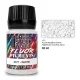Green Stuff World Pigment FLUOR WHITE