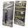 Green Stuff World Hobby Rivet Maker