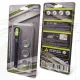 Green Stuff World Hobby Rivet Maker