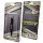 Green Stuff World Hobby Line Engraver