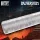 Gree Stuff World Rolling Pin DWARVEN