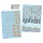 Green Stuff World Waterslide Decals - Classic Desert Camo