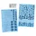 Green Stuff World Waterslide Decals - Classic Tundra Camo