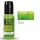 Green Stuff World Bile Effect 17ml – fényes epe effekt festék horror és fantasy figurákhoz