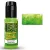 Green Stuff World Bile Effect