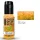 Green Stuff World Vomit Effect 17ml – fényes hányás effekt festék horror és fantasy figurákhoz