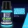 Green Stuff World Glow in the Dark - MIND TURQUOISE