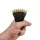 Green Stuff World 25x Disposable Synthetic Brushes