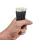 Green Stuff World 25x Disposable Weathering Brushes