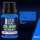 Green Stuff World Glow in the Dark - SPACE BLUE