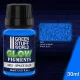 Green Stuff World Glow in the Dark - SPACE BLUE
