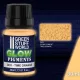 Green Stuff World Glow in the Dark - TIME ORANGE