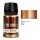 Green Stuff World Pure Metal Pigments BRONZE
