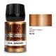 Green Stuff World Pure Metal Pigments BRONZE