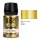 Green Stuff World Pure Metal Pigments GOLD
