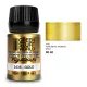 Green Stuff World Pure Metal Pigments GOLD