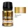 Green Stuff World Pure Metal Pigments ANTIQUE GOLD