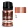 Green Stuff World Pure Metal Pigments COPPER