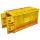 Green Stuff World Classic Shipping Container