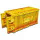 Green Stuff World Classic Shipping Container