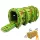 Green Stuff World SciFi Container Pod