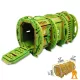 Green Stuff World SciFi Container Pod