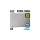 Gree Stuff World Hydro Foams XL x2 – XL Nedves Paletta Pótszivacs
