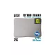 Gree Stuff World Hydro Foams XL x2 – XL Nedves Paletta Pótszivacs