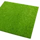 Green Stuff World Grass Mats - Light Green
