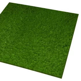 Green Stuff World Grass Mats - Dark Green