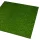 Green Stuff World Grass Mats - Dark Green