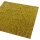 Green Stuff World Grass Mats - Beige